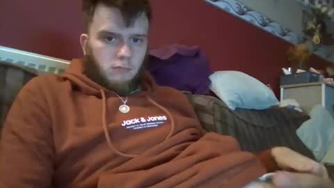 danieleverett42 online show from October 27, 2:59 am