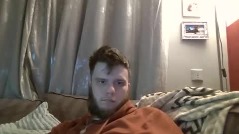 danieleverett42 online show from November 2, 2:25 am