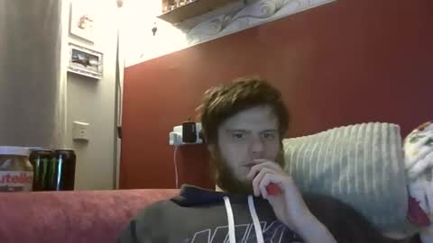 danieleverett42777551 online show from February 22, 1:07 am