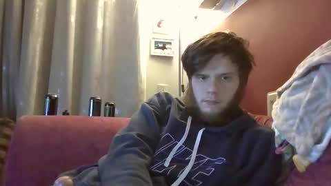 danieleverett42777551 online show from February 26, 3:05 am