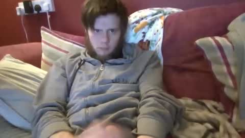 danieleverett42777551 online show from March 11, 3:34 am