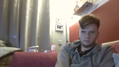 danieleverett42777551 online show from March 15, 10:49 pm