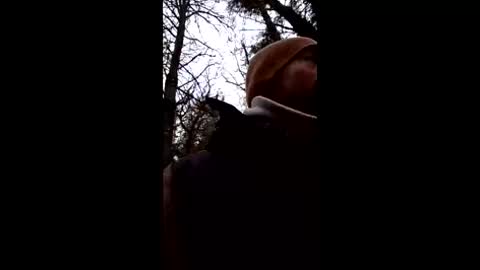 danielgonx554481 online show from December 21, 4:14 pm