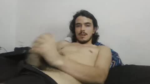 DANIEL online show from October 18, 5:54 am