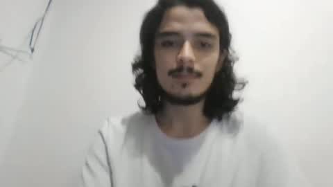 DANIEL online show from February 9, 4:38 am