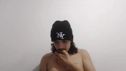 DANIEL online show from April 9, 3:06 am