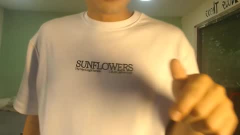 Snapshot of danielitopapii chatting on February 2, 10:30 pm danielitopapii online show from February 2, 10:30 pm