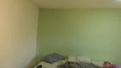 Snapshot of danielitopapii chatting on March 20, 12:21 pm danielitopapii online show from March 20, 12:21 pm