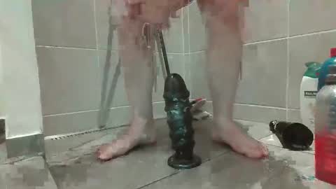 Snapshot of danieljepsen85 chatting on February 23, 3:56 am danieljepsen85 online show from February 23, 3:56 am