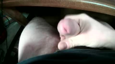 Snapshot of danieljj1256 chatting on March 28, 10:48 am danieljj1256 online show from March 28, 10:48 am