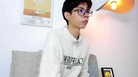 Daniel online show from March 6, 1:18 pm