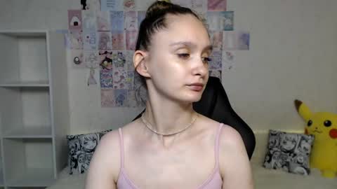 Daniella Martin online show from June 30, 11:06 pm