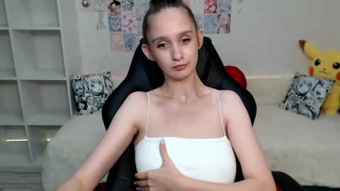 Daniella Martin online show from July 30, 11:48 pm