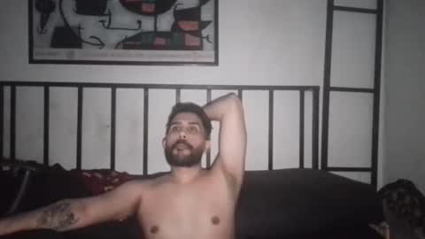 daniellaralarocca11 online show from March 29, 7:30 am