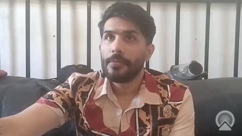 daniellaralarocca11 online show from April 28, 8:03 pm