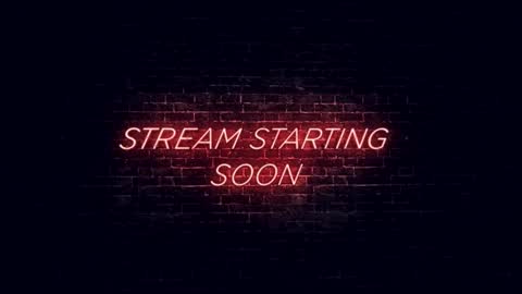 Snapshot of danielle_clar chatting on October 30, 9:33 am danielle_clar online show from October 30, 9:33 am