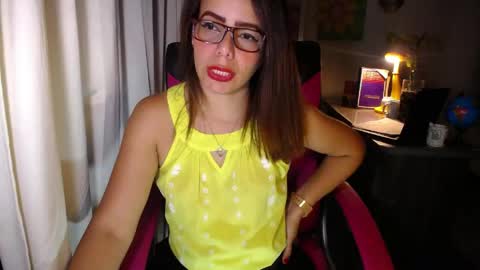Angie online show from May 4, 2:13 pm