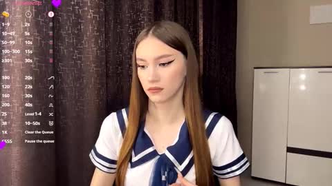 Trisha wanna play  Meow online show from February 28, 5:03 pm