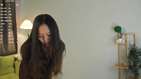 Snapshot of danielleschurg chatting on March 1, 7:05 pm Jessica online show from March 1, 7:05 pm