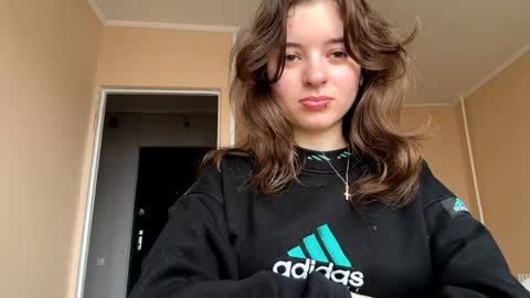 Snapshot of daniellevaulet chatting on November 12, 7:20 am Mia online show from November 12, 7:20 am