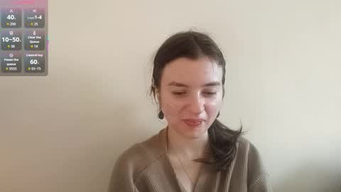 Snapshot of daniellevaulet chatting on January 7, 7:00 am Mia online show from January 7, 7:00 am