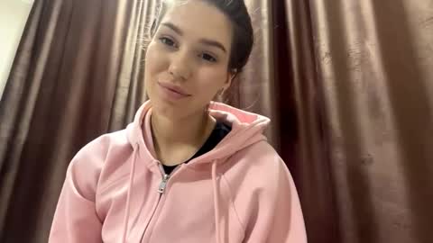 Julia online show from February 22, 12:15 pm