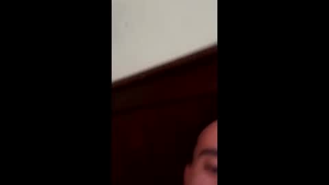 daniellucia099962455 online show from February 15, 11:01 pm