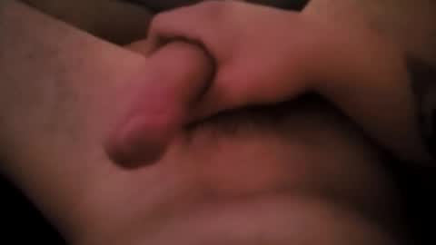 daniellucia099962455 online show from February 25, 3:32 pm