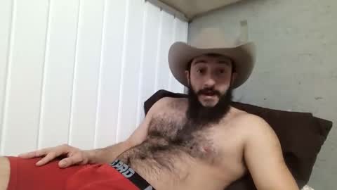 Snapshot of danielmozart2 chatting on March 30, 3:51 am danielmozart2 online show from March 30, 3:51 am