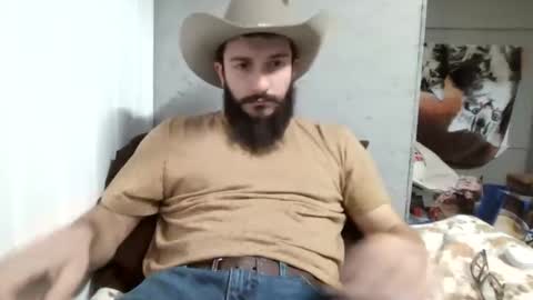 Snapshot of danielmozart2 chatting on March 30, 10:44 pm danielmozart2 online show from March 30, 10:44 pm