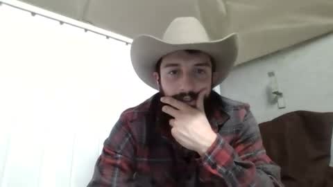 Snapshot of danielmozart2 chatting on April 1, 2:01 am danielmozart2 online show from April 1, 2:01 am