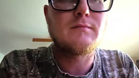 Snapshot of danielp_mod_cb chatting on September 8, 8:52 pm Daniel    y. online show from September 8, 8:52 pm
