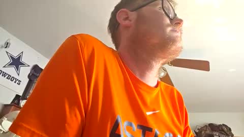 Daniel    y. online show from March 1, 6:21 pm