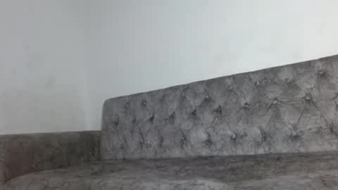 JUAN online show from January 6, 4:15 am