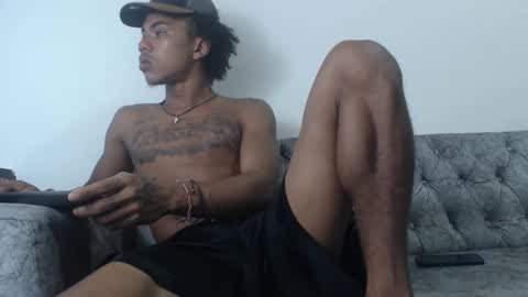 JUAN online show from March 11, 5:05 am