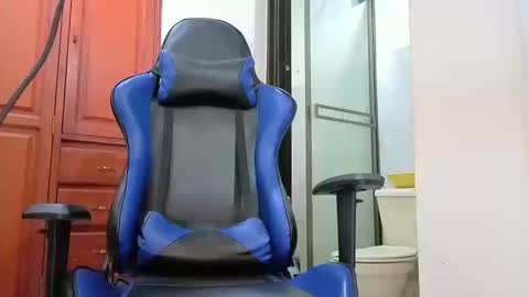 JUAN online show from October 16, 10:11 pm