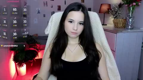 Beth online show from February 5, 3:16 pm