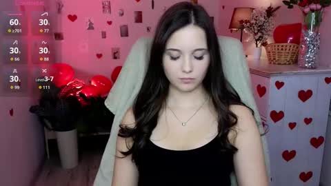 Beth online show from February 15, 3:42 pm