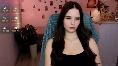 Beth online show from March 29, 12:49 pm