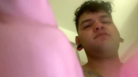 danielson818 online show from November 16, 1:39 pm