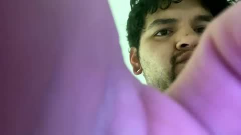 danielson818 online show from February 18, 7:48 am