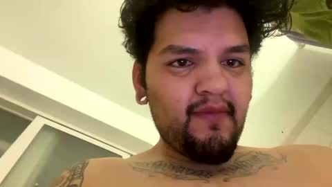 danielson818 online show from February 22, 11:31 am