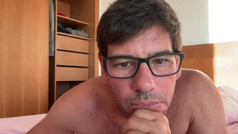 Snapshot of danieltalho23 chatting on August 6, 6:54 pm danieltalho23 online show from August 6, 6:54 pm
