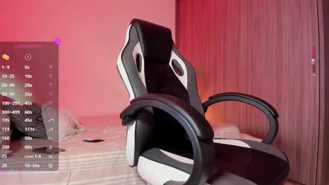 Snapshot of danielvg686413 chatting on January 18, 3:21 am Masked online show from January 18, 3:21 am