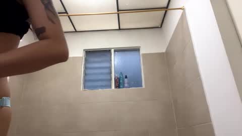 Daniela online show from December 4, 11:08 am