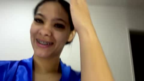 Daniela online show from December 10, 11:00 am