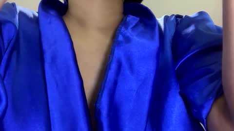 Daniela online show from December 18, 11:34 am