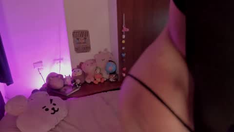 danii_boobs online show from September 26, 1:20 am