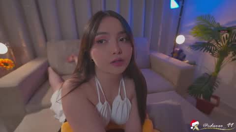      online show from December 18, 6:36 pm