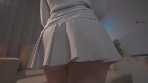      online show from January 14, 10:47 pm